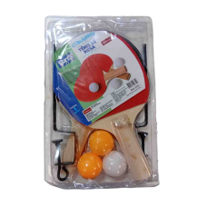 JOGO PING PONG COM BOLAS