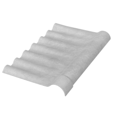 CUMEEIRA ARTICULADA TTX 244X50X4 MM VOGATEX SUPERIOR