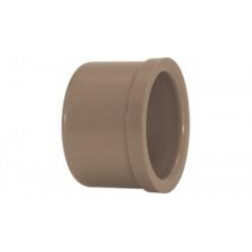 CAP ÁGUA SOLDÁVEL 110MM