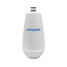 RECARGA ACQUA E05 BRANCA