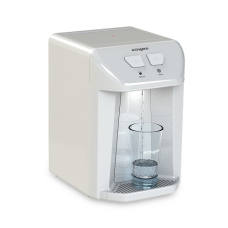 PURIFICADOR PREMIUM ELETRÔNICO BIVOLT BRANCO