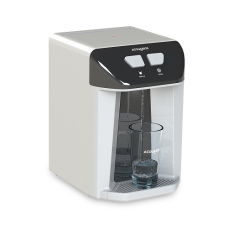 PURIFICADOR PREMIUM ELETRÔNICO BIVOLT P&B