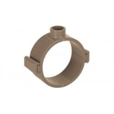 COLAR TOMADA PBA  75X3/4