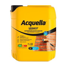 ACQUELLA  5 LT