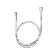 KIT FLEXÍVEL DUCHA HIGIÊNICA