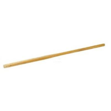 CABO MADEIRA BELÉM CAVADEIRA ARTICULADA