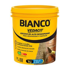 BIANCO  900G