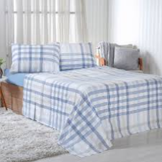 JOGO DE CAMA DUPLO 150 FIOS CASAL 4 PEÇAS CHESS JOGO DE CAMA DUPLO 150 FIOS CASAL 4 PEÇAS CHESS