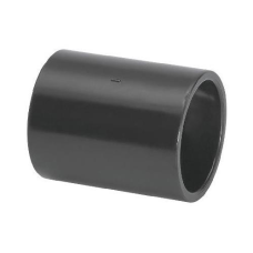 LUVA ELETRODUTO ROSCÁVEL 4