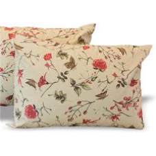 FRONHA AVULSA 200 FIOS SORTIMENTO ESTAMPADO