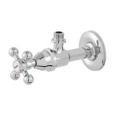 REGISTRO P/ FILTRO 1147 C33 DE METAL DE R$ 47,99 POR