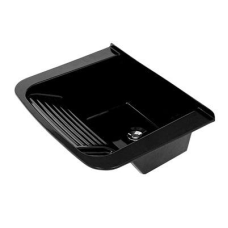 LAVANDERIA DIVERSAS C/ AVARIAS DE R$ 199,99 POR
