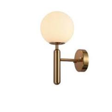 ARANDELA LED LA-001P 3EM1 12W 3 EM 1