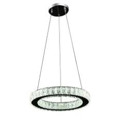 LUSTRE LTP-022 SMD 25W 3 EM 1