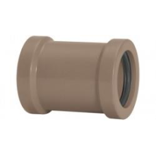 LUVA DE CORRER ÁGUA 50MM