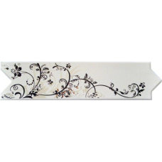 LISTELO 8,5X33CM GLD2451