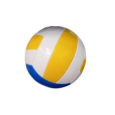 BOLA VOLEI NO.5