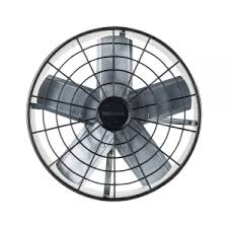 VENTILADOR TETO AXIAL EXAUSTOR IND 40CM 220V PREMIUM VENTILADOR TETO AXIAL EXAUSTOR IND 40CM 220V PREMIUM