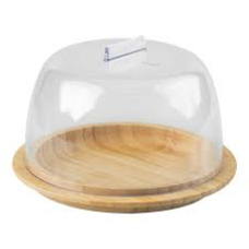 PORTA QUEIJO MINAS SENSE NATURAL