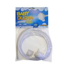 DESVIADOR BABY DUCHA SOL