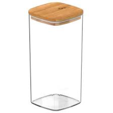 POTE HERMÉTICO KEEP 0,34L NATURAL