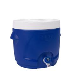 BOTIJÃO ICE 10L