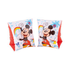BOIA BRAÇO MICKEY