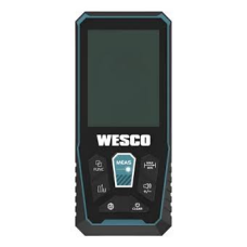 MEDIDOR DE DISTÂNCIA A LASER 50M