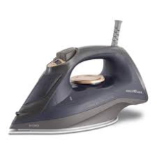 FERRO DE PASSAR TRAVEL CERAMIC BIV