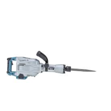 MARTELO DEMOLIDOR 1700W