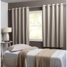 CORTINA OMEGA 2,30M X 2,60M OMG232002274