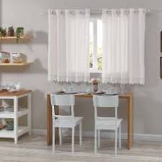 CORTINA KITCHEN 1,20M X 2,60M KTC122009406