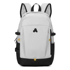 MOCHILA UNISSEX - XN3027-10 - COR GREY
