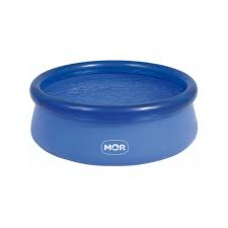 PISCINA INFLÁVEL 1000L