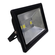 REFLETOR LED SMD  80W BIVOLT 6500K