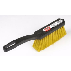 ESPANADOR MULTIUSO FIO PRETO 280X40MM 62MM