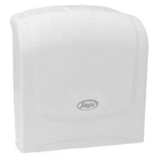 DISPENSADOR DE PAPEL TOALHA HPPT1