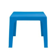 MESINHA KIDS AZUL