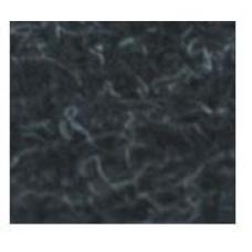 PROTETOR DE PISO QUADRADO 25MM C/ 16 UNIDADES