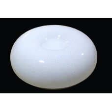 LUMINÁRIA PLAFON LED SP-003 24W 6500K