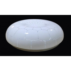 LUMINÁRIA PLAFON LED SP-004 16W 6500K