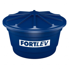 CAIXA DE ÁGUA DE POLIETILENO   100 LITROS