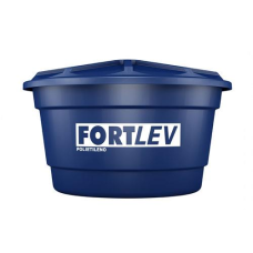 CAIXA DE ÁGUA DE POLIETILENO  2000 LITROS