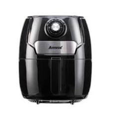AIR FRYER ARF 1245 4,5L 110V DE R$ 299,90 POR
