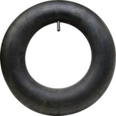 CÂMARA DE AR P/ CARRO DE MÃO 3,50X8