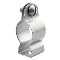 ABRAÇADEIRA TIPO D 1/2