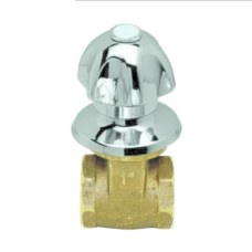 REGISTRO GAVETA 1509 C45 1/2 F.L. DE R$ 69,90 POR