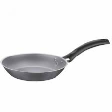 FRIGIDEIRA ALUMÍNIO 16CM TURIM CHUMBO