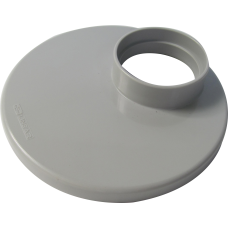 BOLSA ACOPLÁVEL CAIXA SIFONADA 100MM PVC