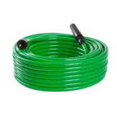 MANGUEIRA JARDIM DUPLAFLEX 20 METROS